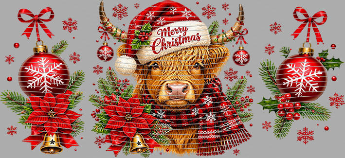 16oz Christmas-J10-3977